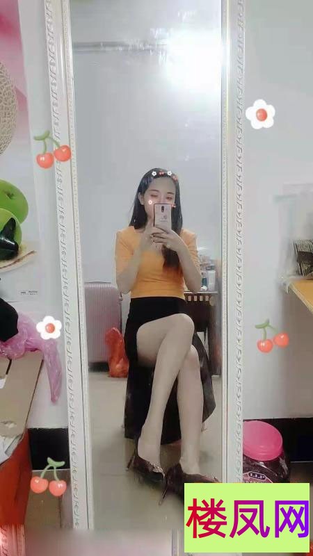235600d37n7pqffvg351sf.jpg