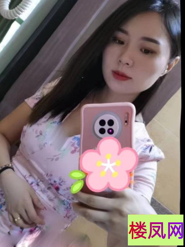 235605vjajh1cc3d22dijy.jpeg