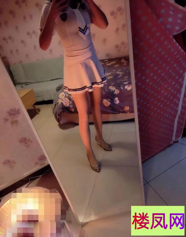 235614kpu17mq7u1ubwwbt.jpg