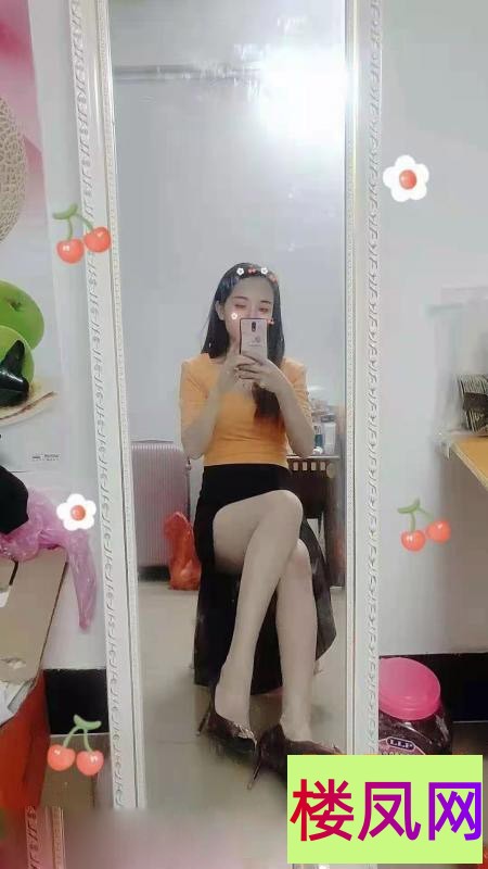 235628yxw24o0xg371qcbb.jpeg