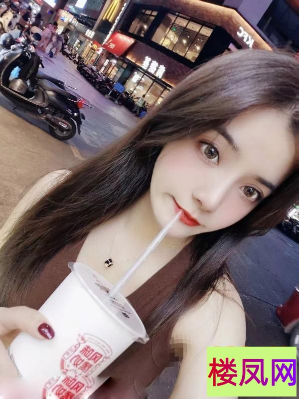 235646k26qui65q2uqiquu.jpeg