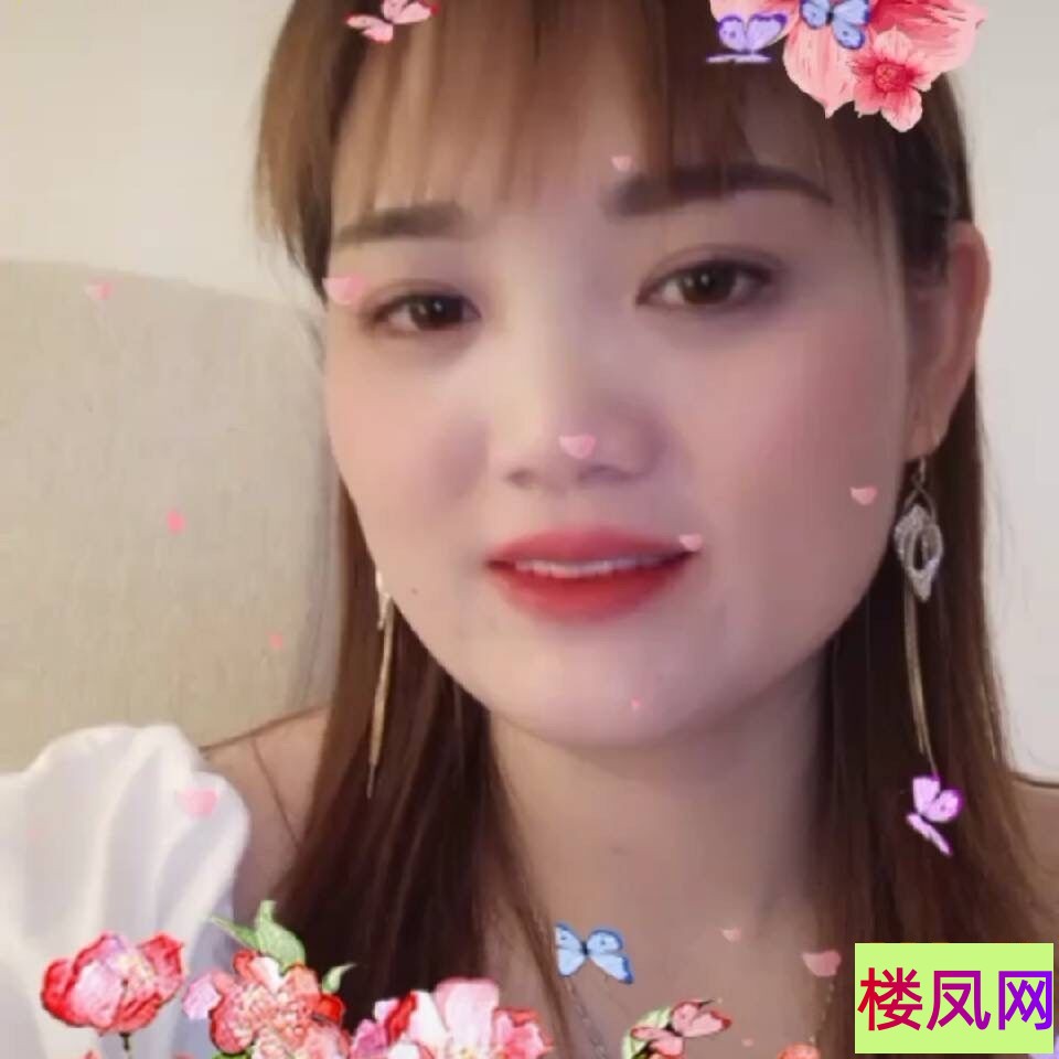 235720sf35bxlnzy166n6f.jpg