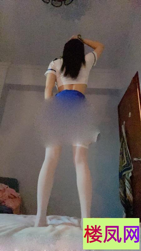 235725fe222jc2csg22jbj.jpg