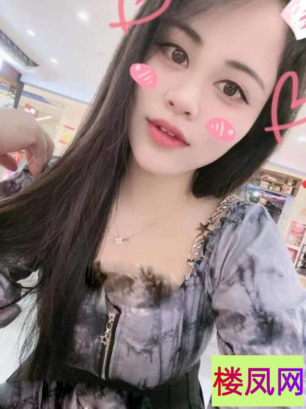 235736c5phpa584arr5zpa.jpg