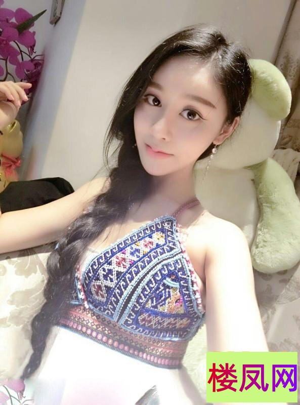 235839paby66fv0gt6tjtf.jpg
