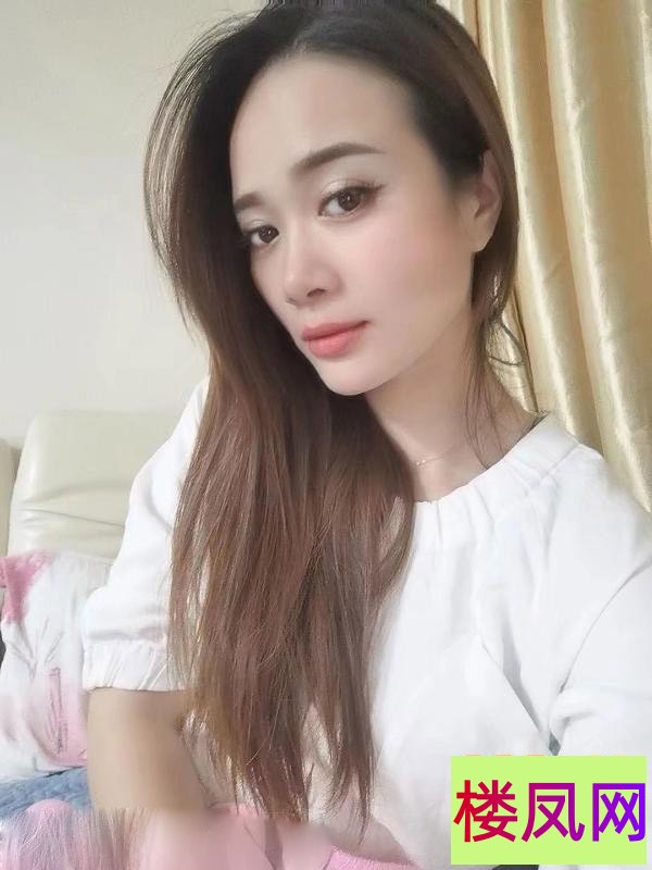 235844w3q1bwbm0610boz6.jpg
