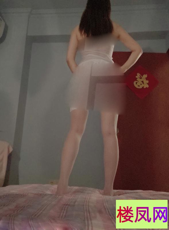 235909qyx0lr9zky0kpgtp.jpg