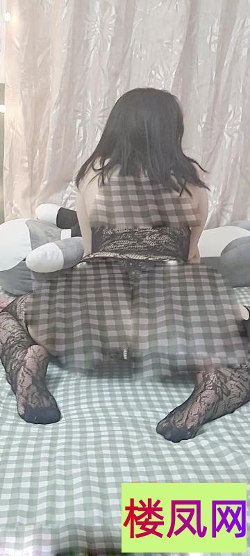 235914rpil6y3ddqop1s6i.jpg