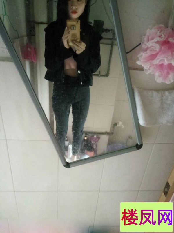 235930s7n737n0z1nmqbl0.jpg