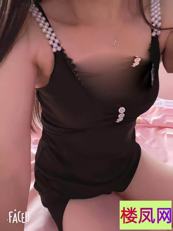 235942k91r33jjzybrb38g.jpg