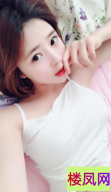 235954cvq272dpae62p16p.jpg