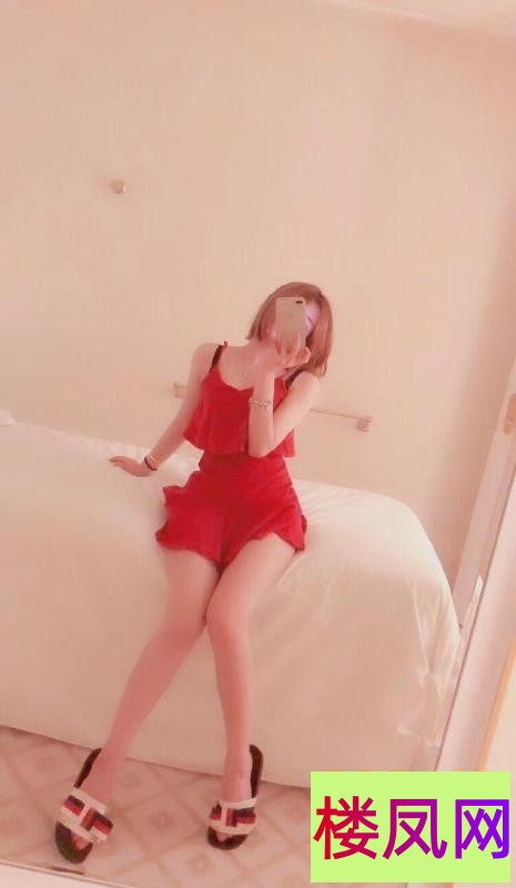 235955zc8v4gouk84c8q4c.jpg