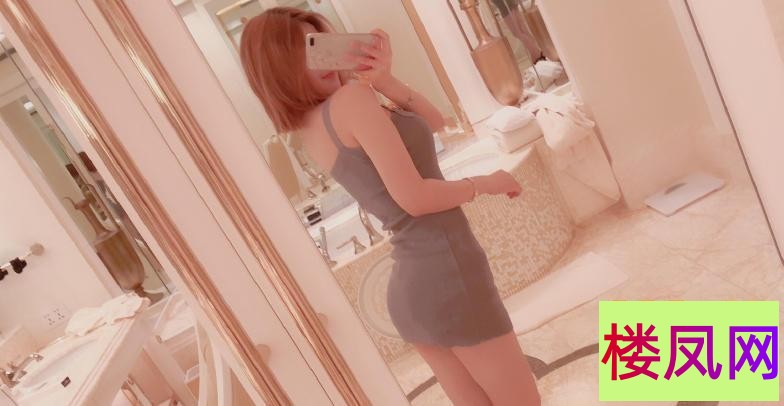 235956q5472u2yfffrb2cz.jpg