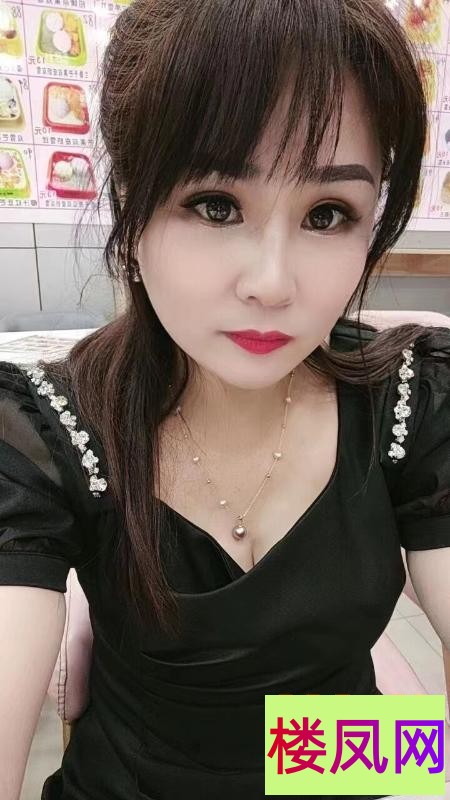 000040kd9pv692e76djc3w.jpg