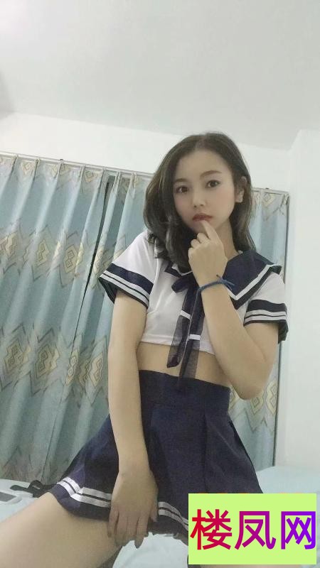 000146c3zw6zss1f0szzu1.jpg
