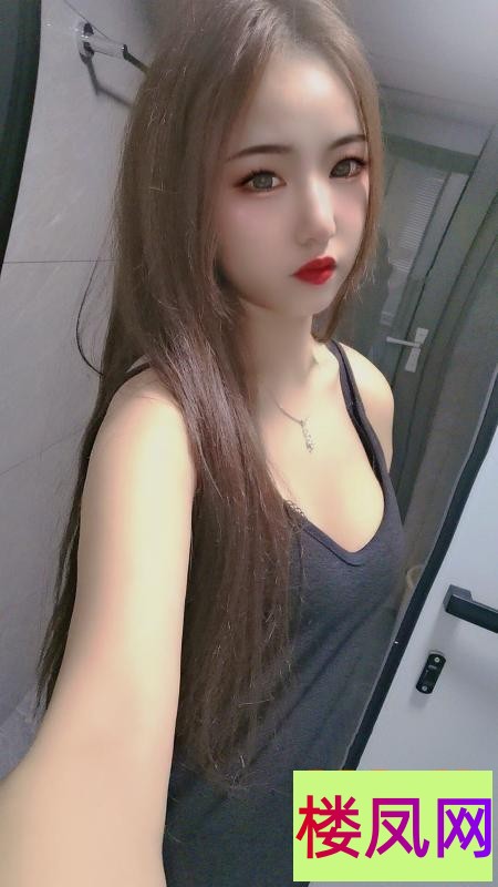 000246if9jauf4qzjfjavq.jpg
