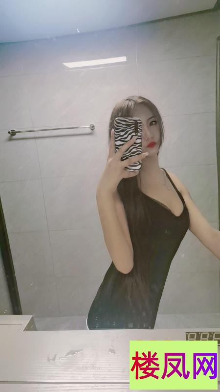 000248ce6b6a6m6auw7ezb.jpg