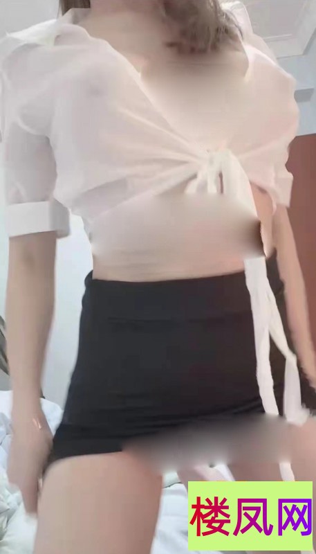 000314qpeem0nopf4fmwkk.jpg
