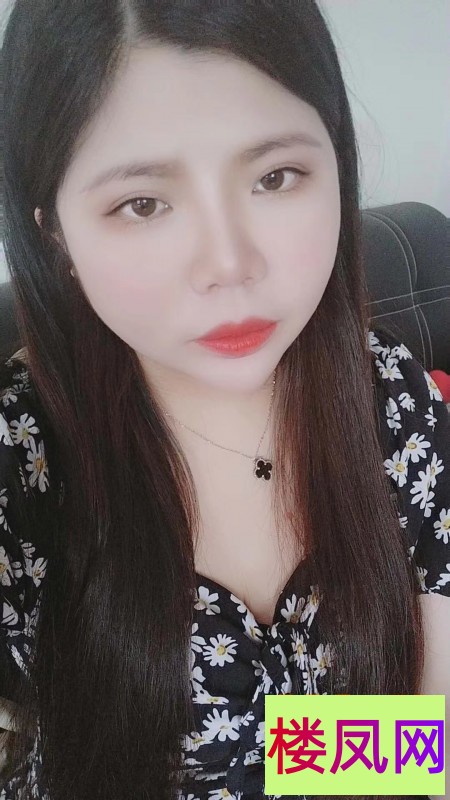 000342t4poq0yozjj994lb.jpg