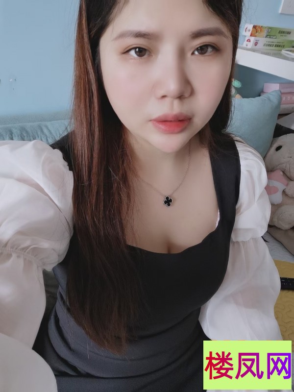 000342u66anyocf6xynzt7.jpg