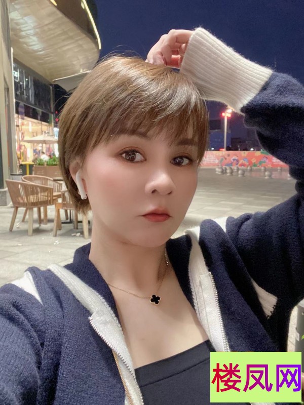 000352x6449inn60enph0i.jpg