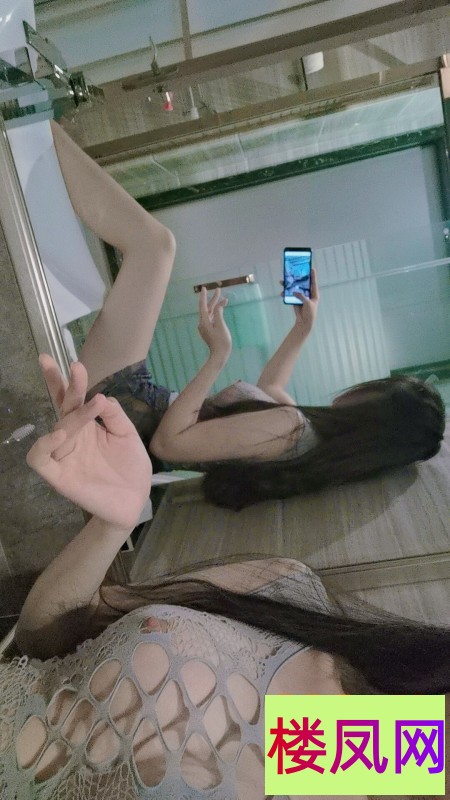 000425vv3a3qq98vq17vj9.jpg