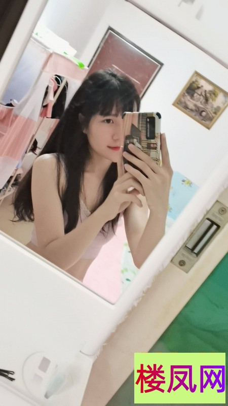 000426zcyj8pcpj8l8cpy0.jpg