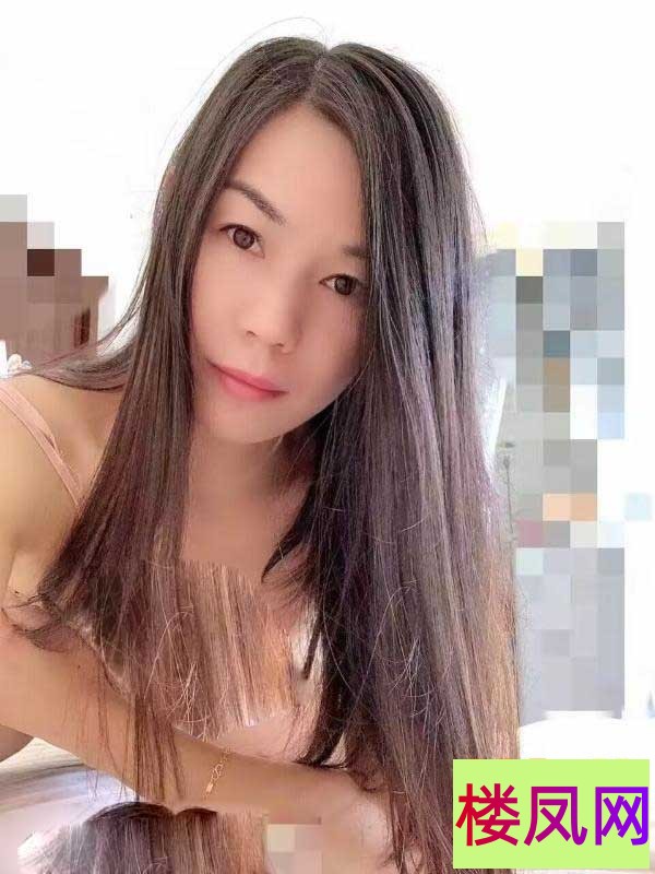 000530i8h440kwyn48b678.jpg