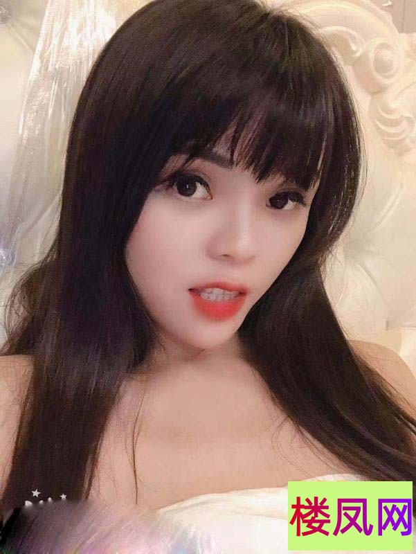 000542k7lbq072lz99990x.jpg