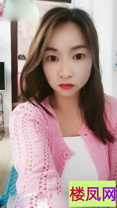 000602x89s2g209z5zhpyj.jpg