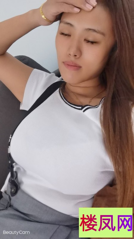 001029of0jjtmp2m0jhup2.jpg