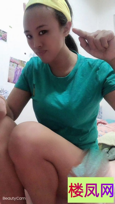 001031xu9s1rn0roo0f0a8.jpg