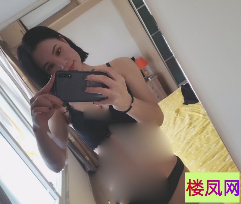 001052ckss8azg7sessyjz.jpg