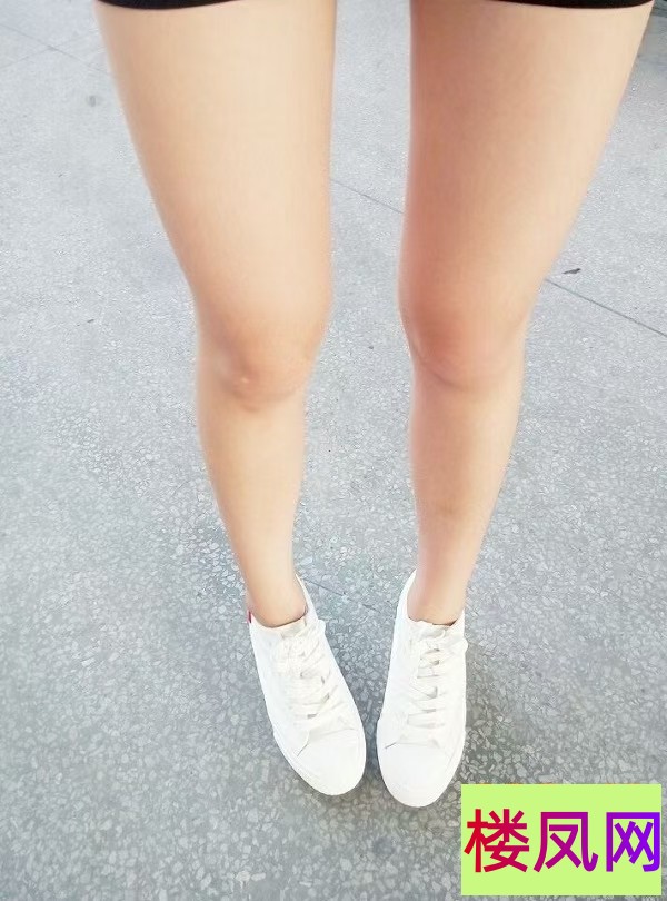 001120rzb7jyxjpx6pk6bg.jpg