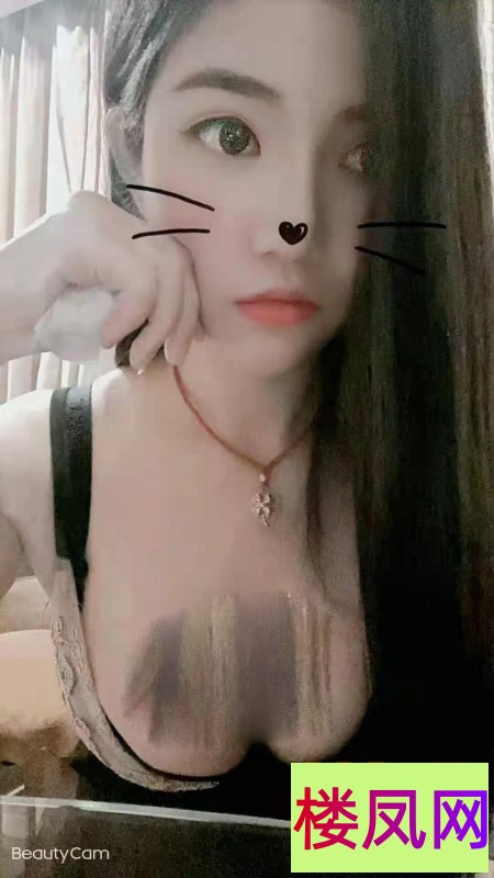 001125k7503c5n7l03m3cl.jpg