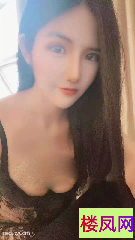 001125svi4kqpp4ep49efe.jpg