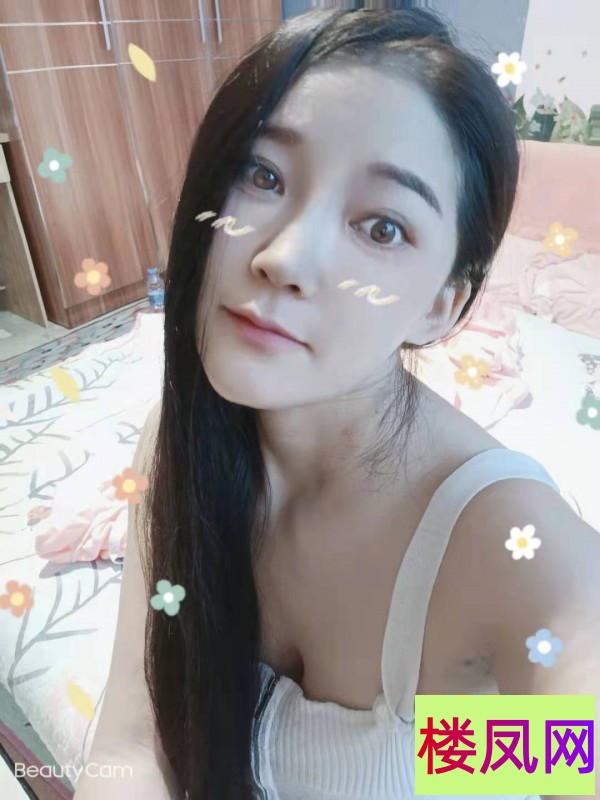 001156d7lppm7mp7mwvwi0.jpg