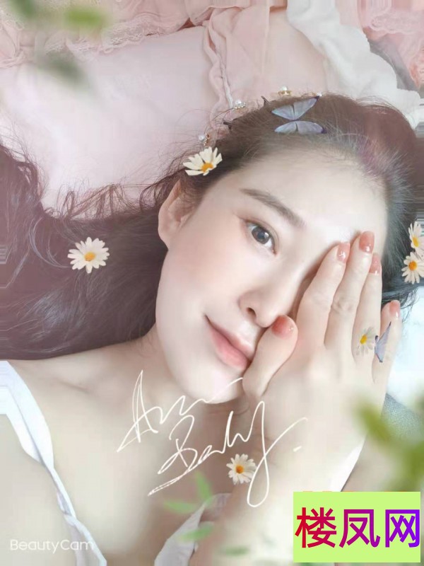 001211crppaqmemdq9phg2.jpg
