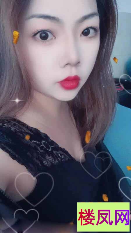 001228x9jo6pjsbg3pj3e7.jpg