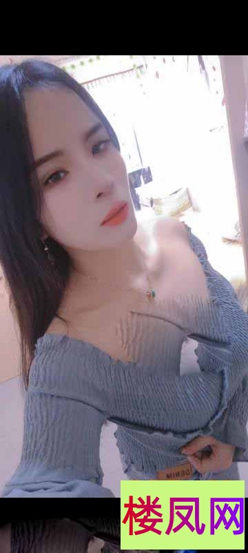 001302txnn7ziun7doz7nh.jpg
