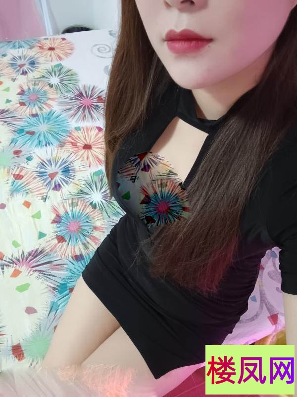 001314yq5uynfjyw0fw4f4.jpg