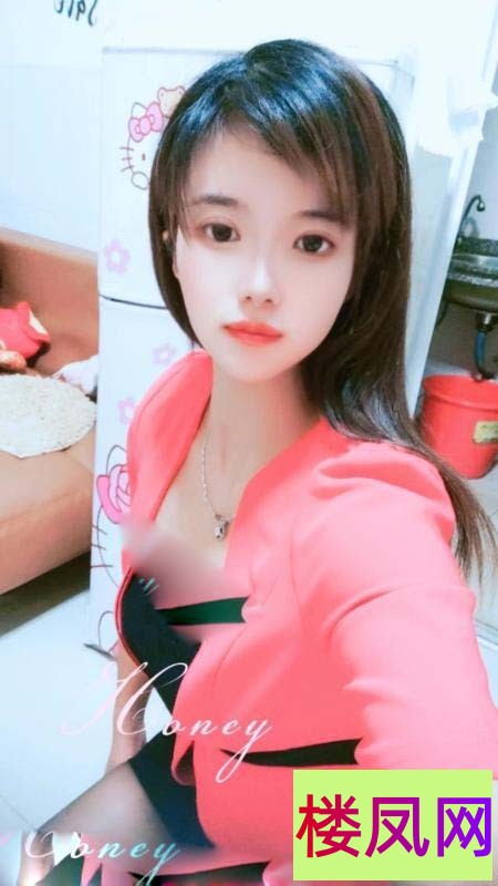 001329kiko8z3qowtmmqm3.jpg