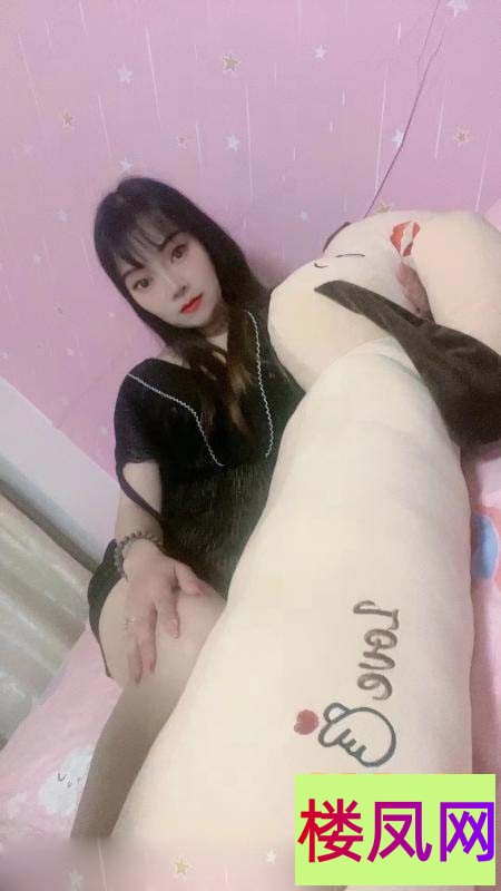 001334uw1m5jjh0wjsmu40.jpg