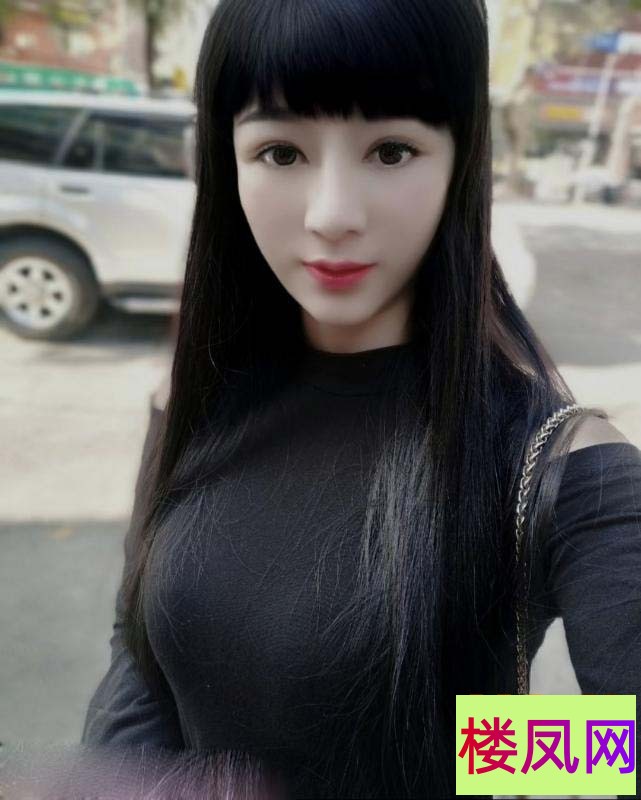 001431l6uh426i5xbs2u2h.jpg