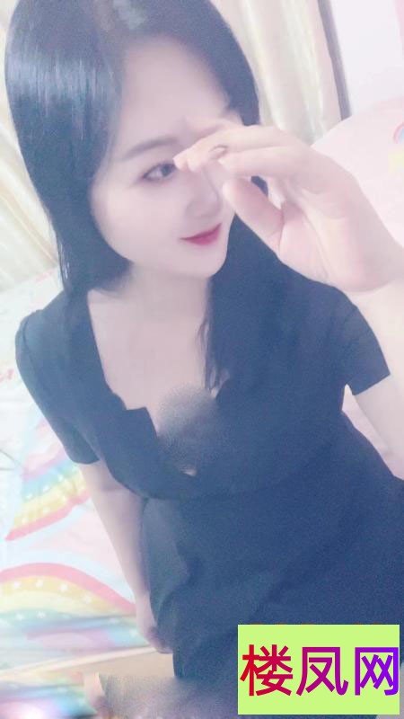 001438xoiut1te4ytoyoxi.jpg