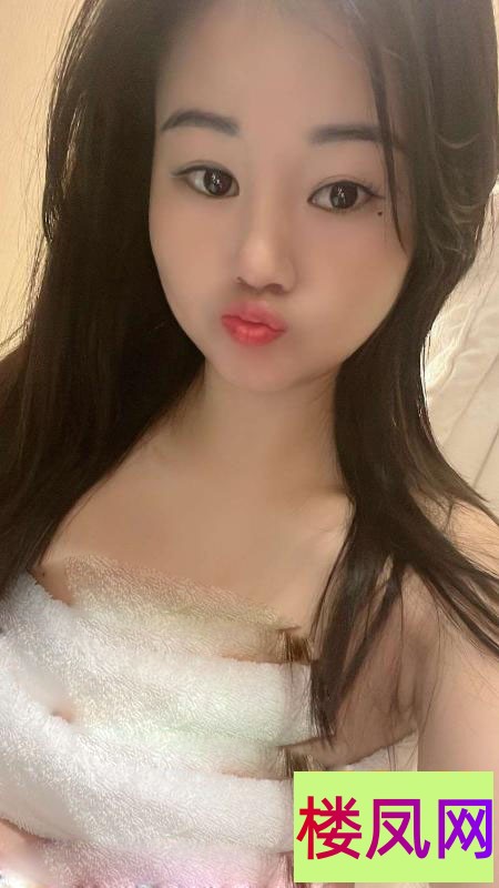 001505ppu90g7o5p29z9pp.jpg