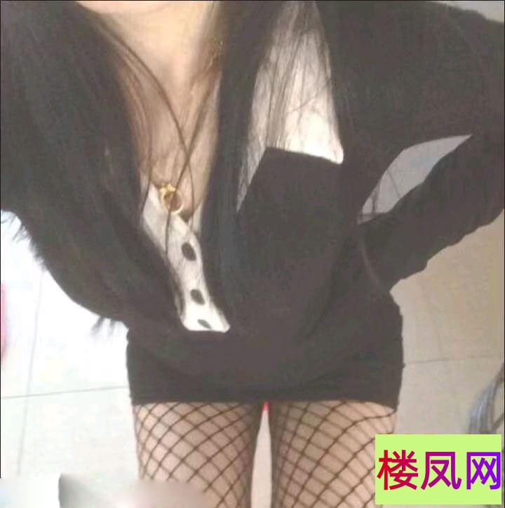 001526r769z9hf77hh9uz2.jpg
