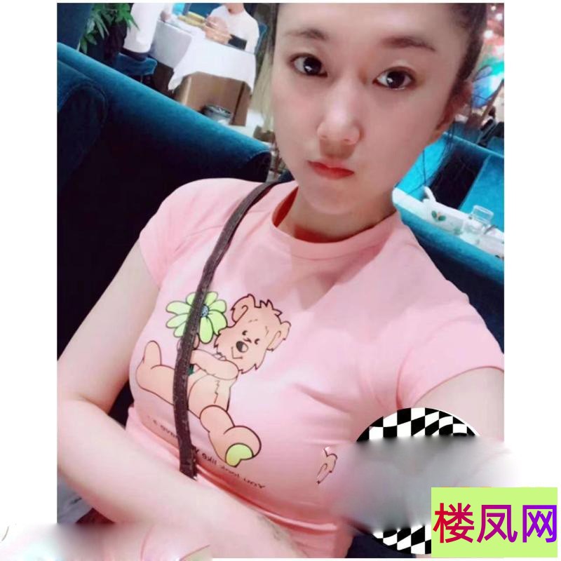 001538v2472az78zuoyh8w.jpg