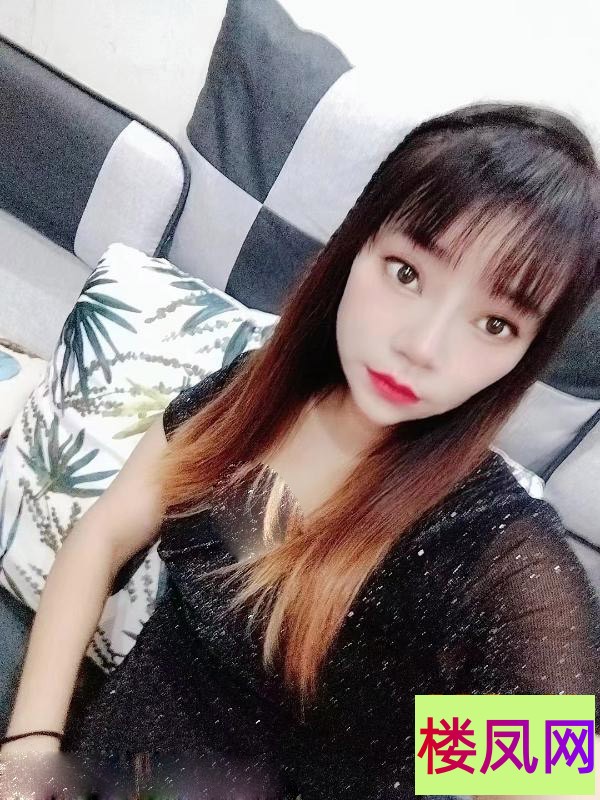 001544fmmoe6c6ev70wtbo.jpg