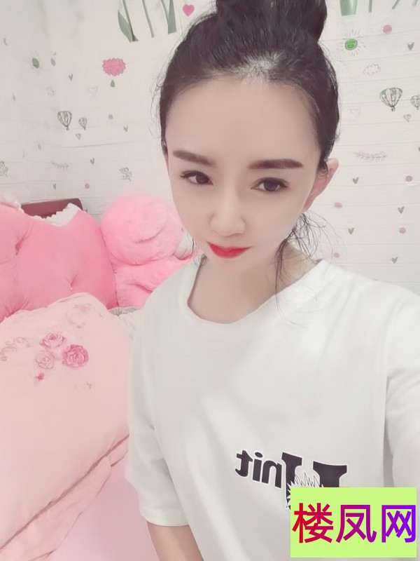 001701m92266s596s22mlj.jpg